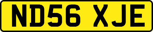 ND56XJE