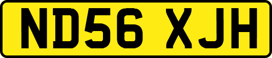 ND56XJH