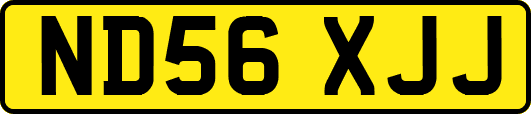 ND56XJJ