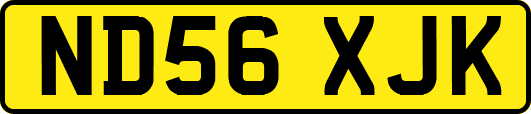 ND56XJK