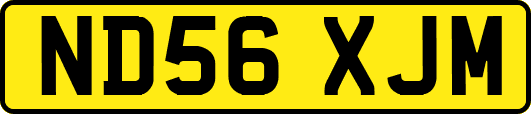 ND56XJM