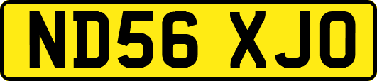 ND56XJO