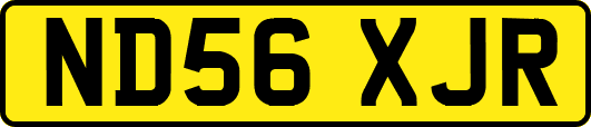 ND56XJR