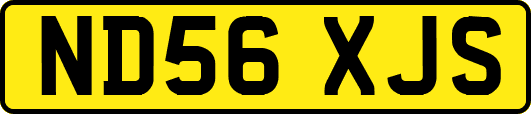 ND56XJS