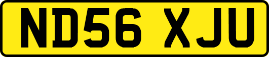 ND56XJU