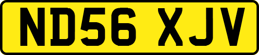 ND56XJV