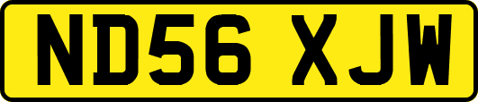 ND56XJW