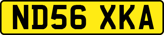 ND56XKA