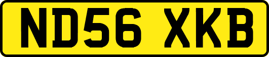 ND56XKB
