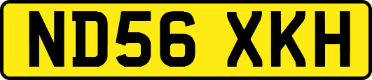 ND56XKH