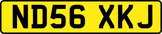 ND56XKJ