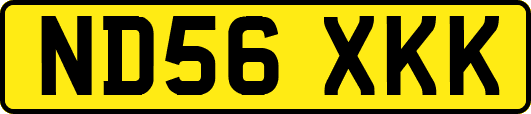 ND56XKK