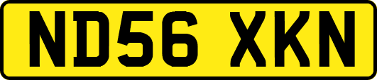 ND56XKN