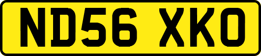 ND56XKO