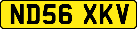 ND56XKV