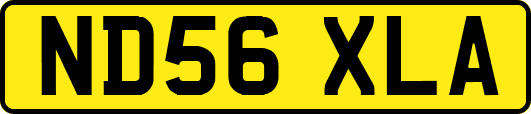 ND56XLA