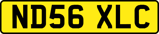 ND56XLC