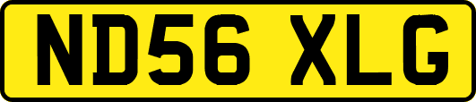 ND56XLG