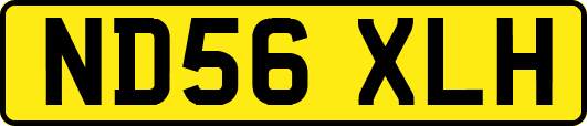 ND56XLH