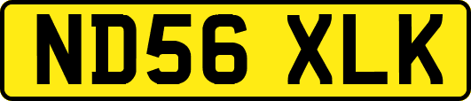 ND56XLK