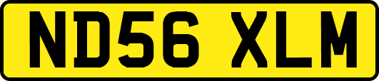 ND56XLM