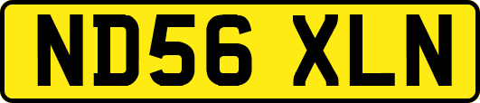 ND56XLN