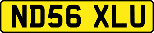 ND56XLU