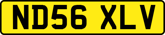 ND56XLV