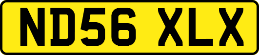 ND56XLX