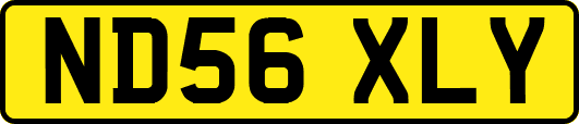 ND56XLY