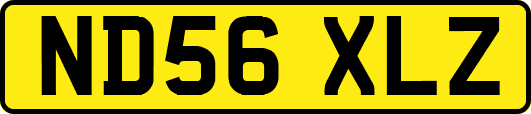 ND56XLZ