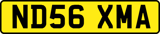ND56XMA