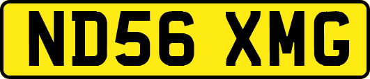 ND56XMG