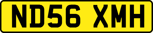 ND56XMH