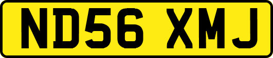 ND56XMJ
