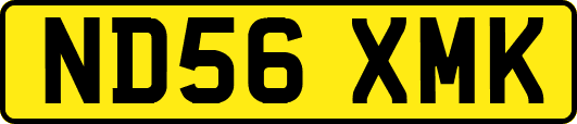 ND56XMK
