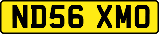 ND56XMO