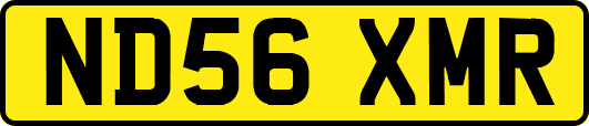 ND56XMR