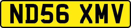 ND56XMV