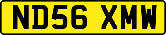 ND56XMW
