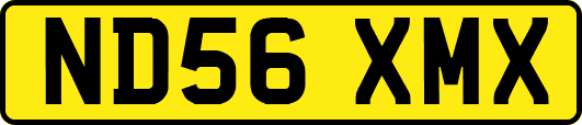 ND56XMX