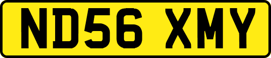 ND56XMY