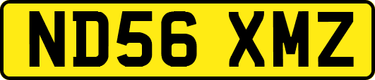 ND56XMZ