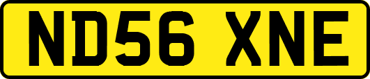 ND56XNE