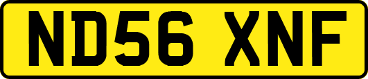 ND56XNF