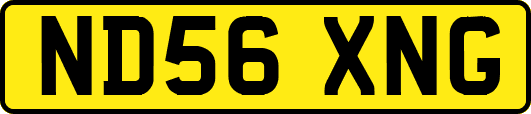 ND56XNG