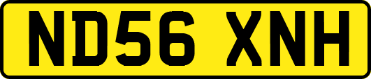 ND56XNH