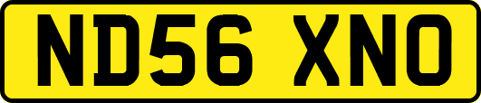 ND56XNO