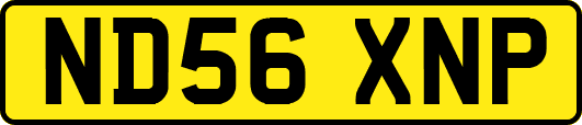 ND56XNP