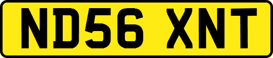 ND56XNT